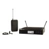 Microfono Inalambrico SHURE BLX14R/CVL