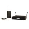 Microfono Inalambrico SHURE BLX14R