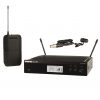 Microfono Inalambrico SHURE BLX14R/W85