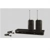 Microfono Inalambrico SHURE BLX188/W85