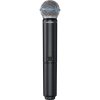 Microfono Inalambrico SHURE BLX2/B58