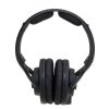 KRK KNS-6400