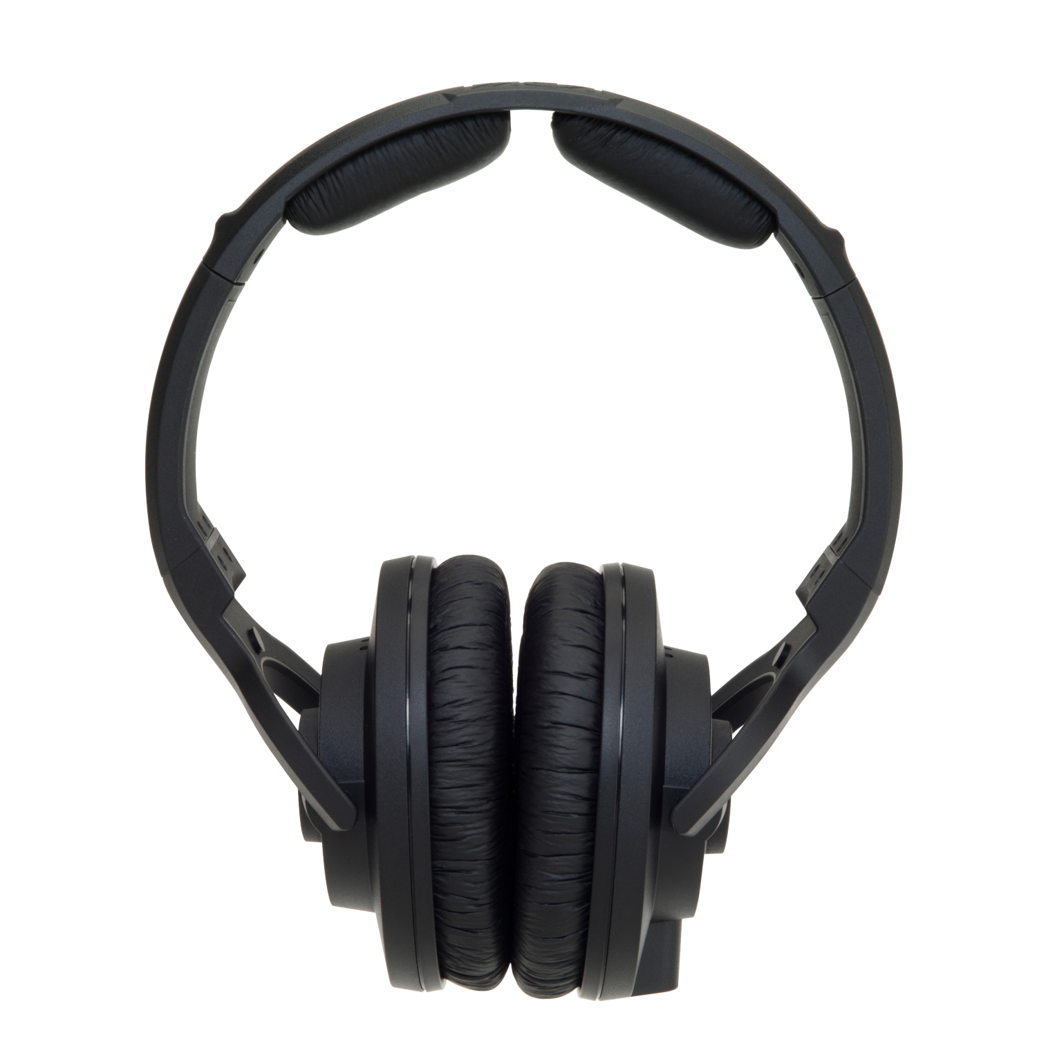 KRK KNS-6400