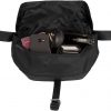 U9990BL - UDG ULTIMATE WAIST BAG BLACK