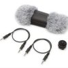 Accesorio Grabador TASCAM AK-DR70C
