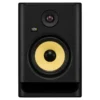 Monitor Estudio KRK RP7 G5