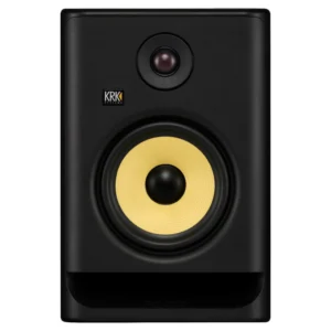 Monitor Estudio KRK RP7 G5