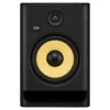 Monitor Estudio KRK RP8 G5