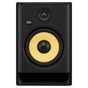 Monitor Estudio KRK RP8 G5