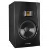 Monitor estudio ADAM T7V