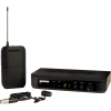 Microfono Inalambrico SHURE BLX14/W85
