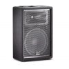 Caja Pasiva JBL JRX212