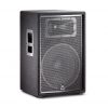 Caja Pasiva JBL JRX215