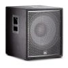 Subwoofer Pasivo JBL JRX218S