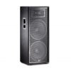 Caja Pasiva JBL JRX225