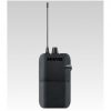 Sistema Monitoreo Personal SHURE P3R