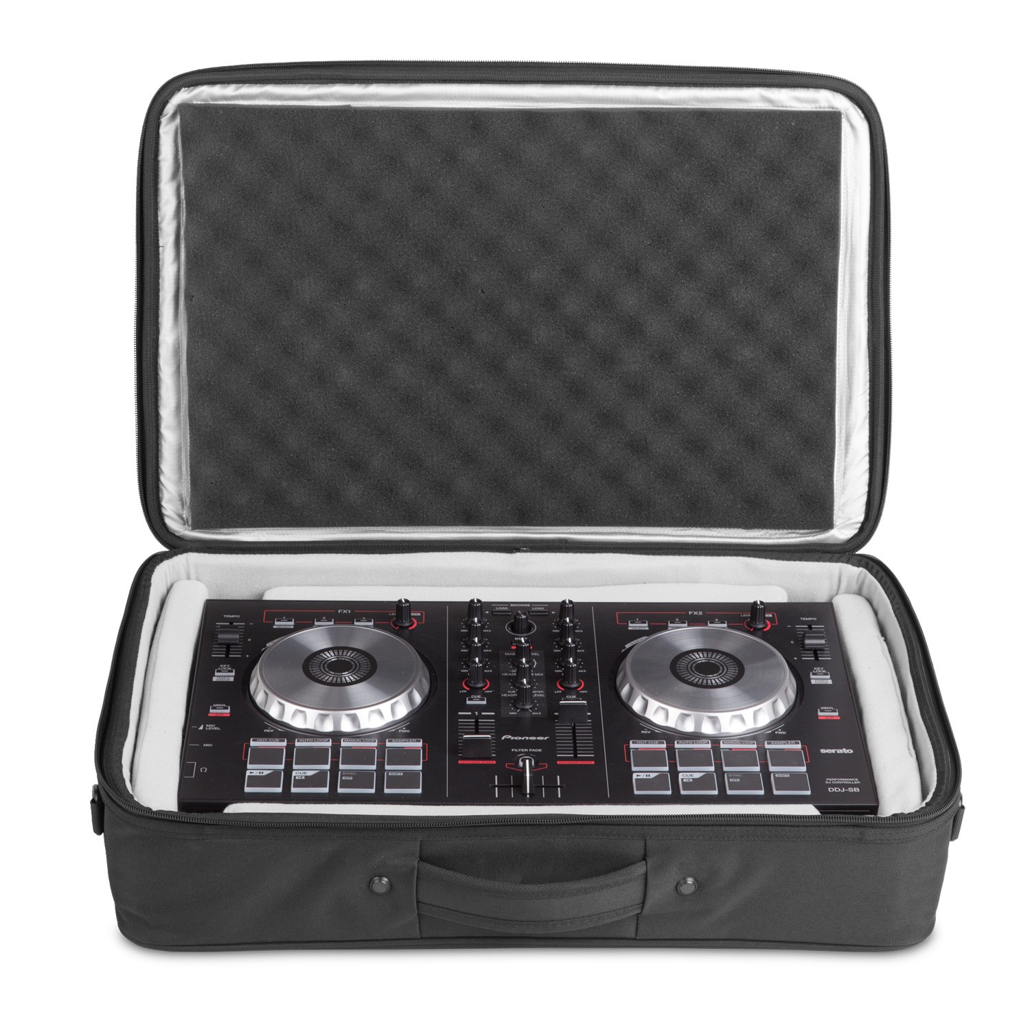 u7101bl_feature_ddjsb u7101bl feature ddjsb