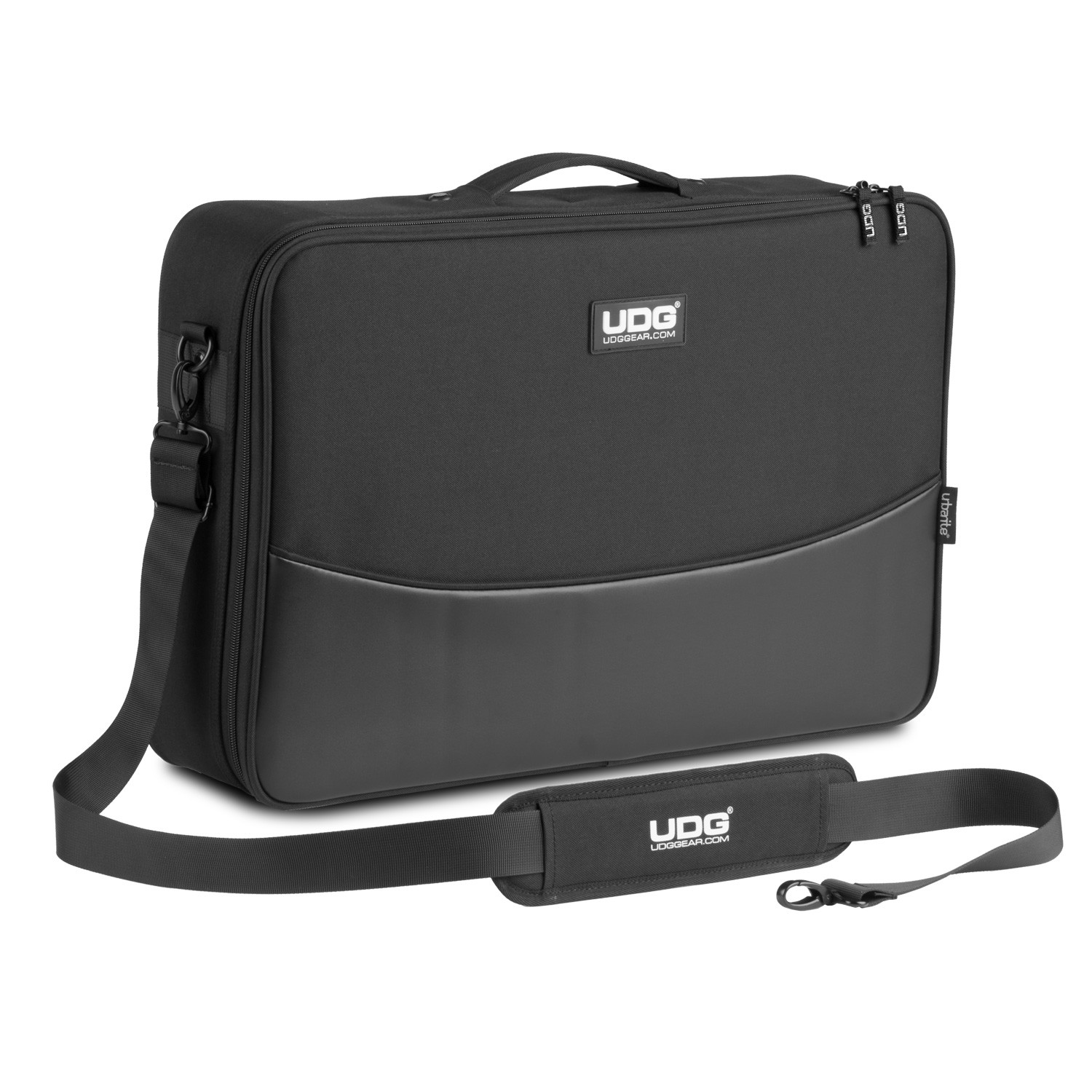 u7101bl_main_01_hr u7101bl main 01 hr