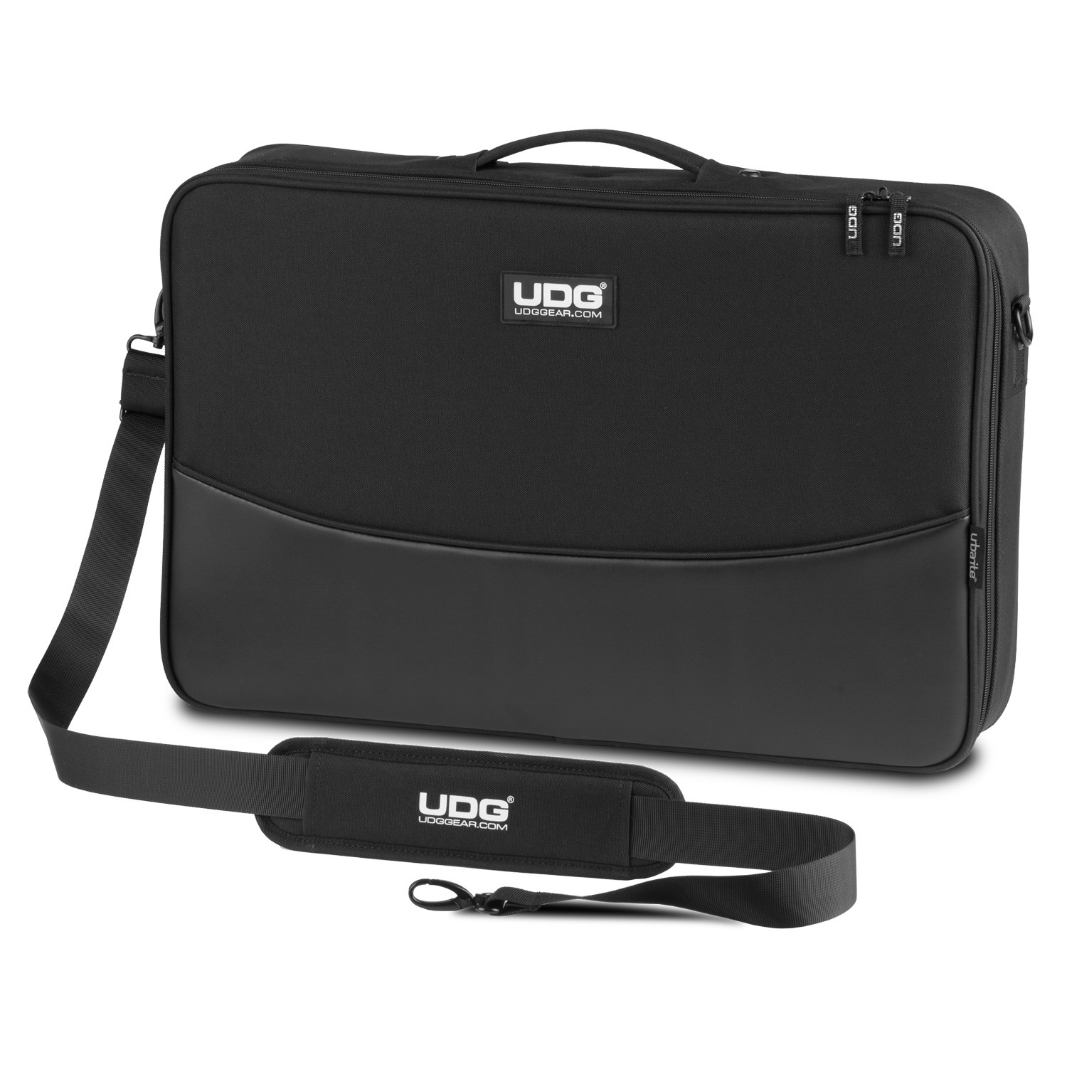u7101bl_main_02_hr u7101bl main 02 hr