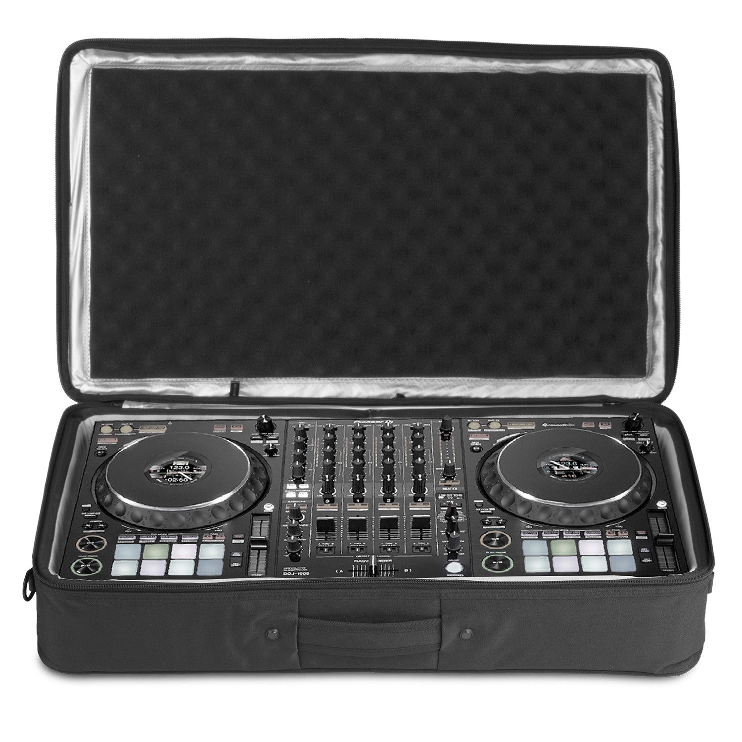 u7102bl_feature_ddj-1000 u7102bl feature ddj 1000