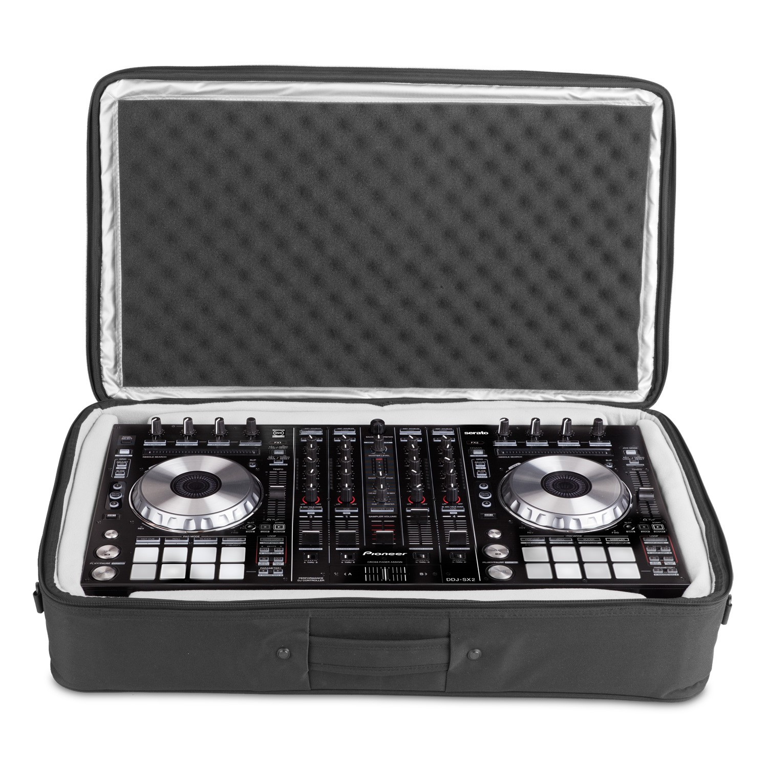 u7102bl_feature_ddj_sx2