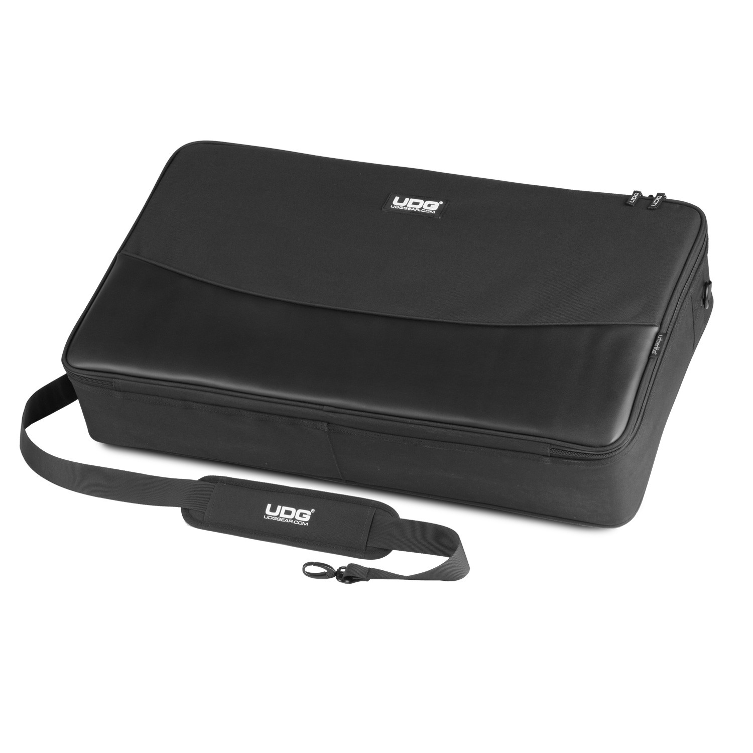u7102bl_main_02_hr u7102bl main 02 hr