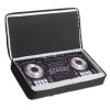 Bolsa / Funda UDG U7103BL - URBANITE MIDI CONTROLLER SLEEVE EXTRA LARGE negra