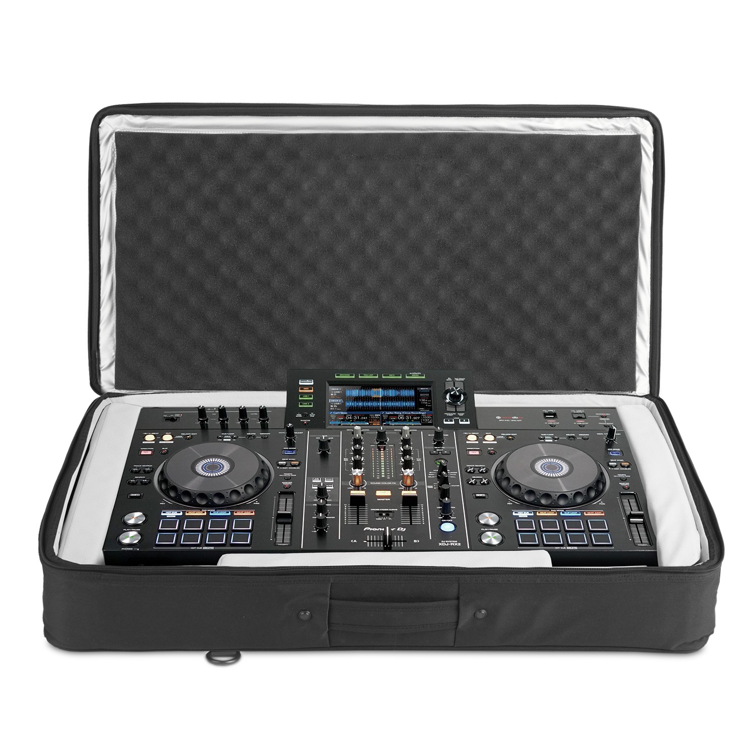 u7103bl_feature_xdjrx2