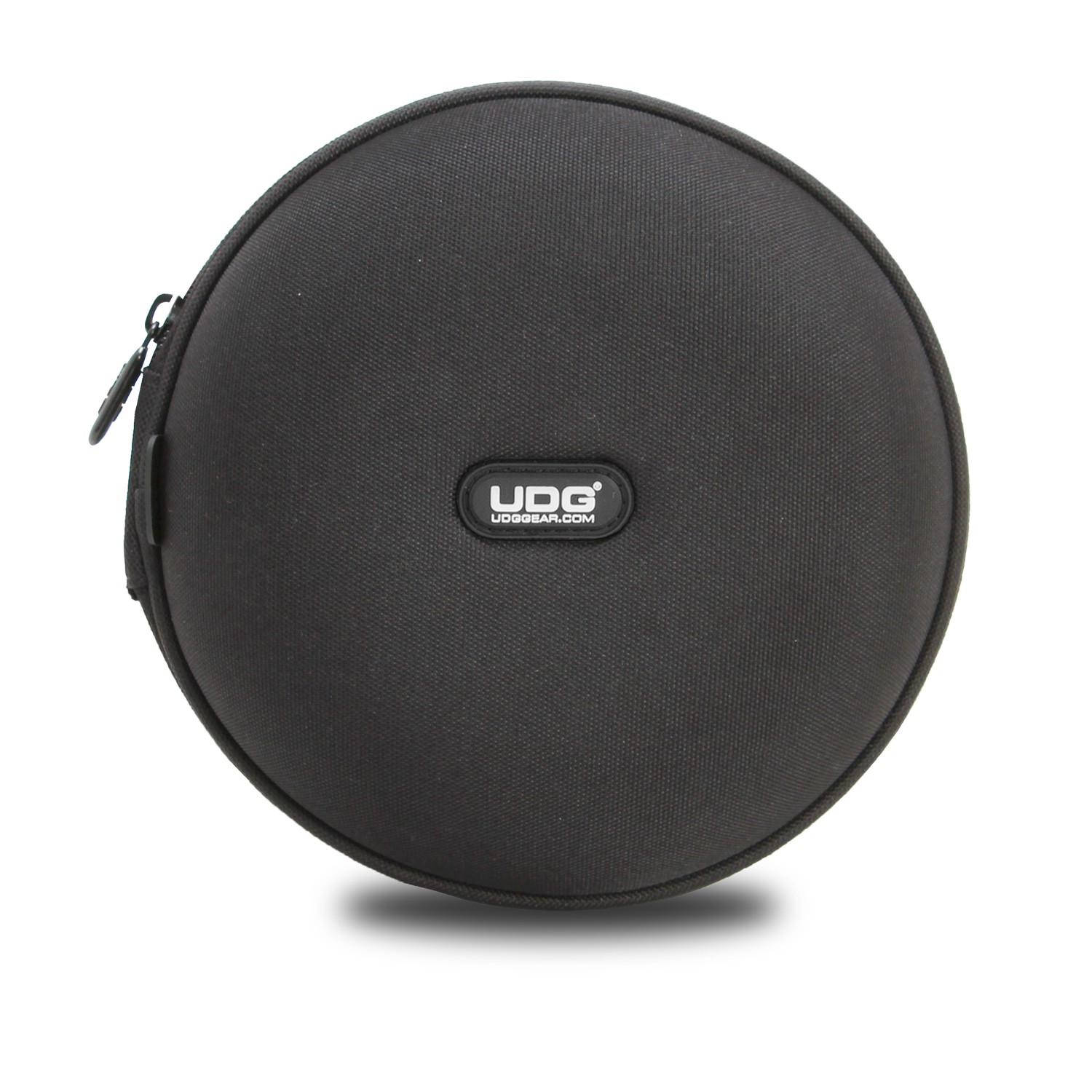 u8201bl-new-main-pic-hr u8201bl new main pic hr