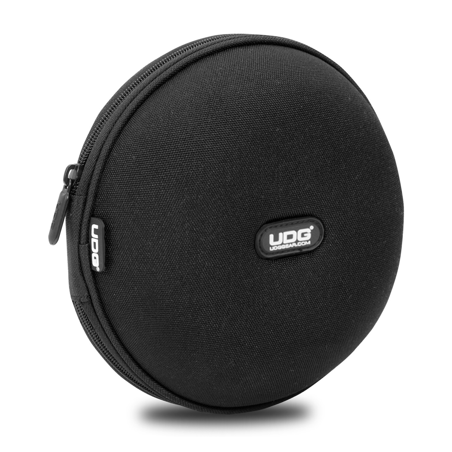 u8201bl-new-main2-pic-hr u8201bl new main2 pic hr