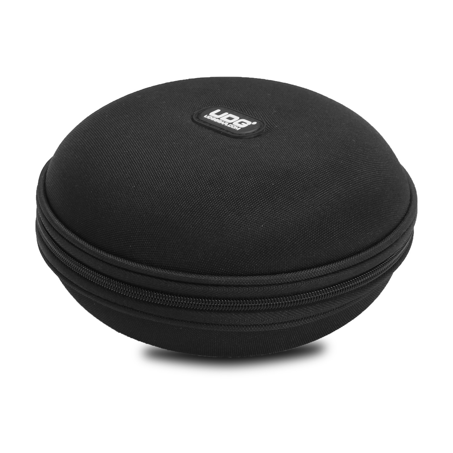 u8201bl-new-side-pic-hr u8201bl new side pic hr