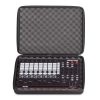 Bolsa / Funda UDG U8301BL - CREATOR CONTROLLER HARDCASE M