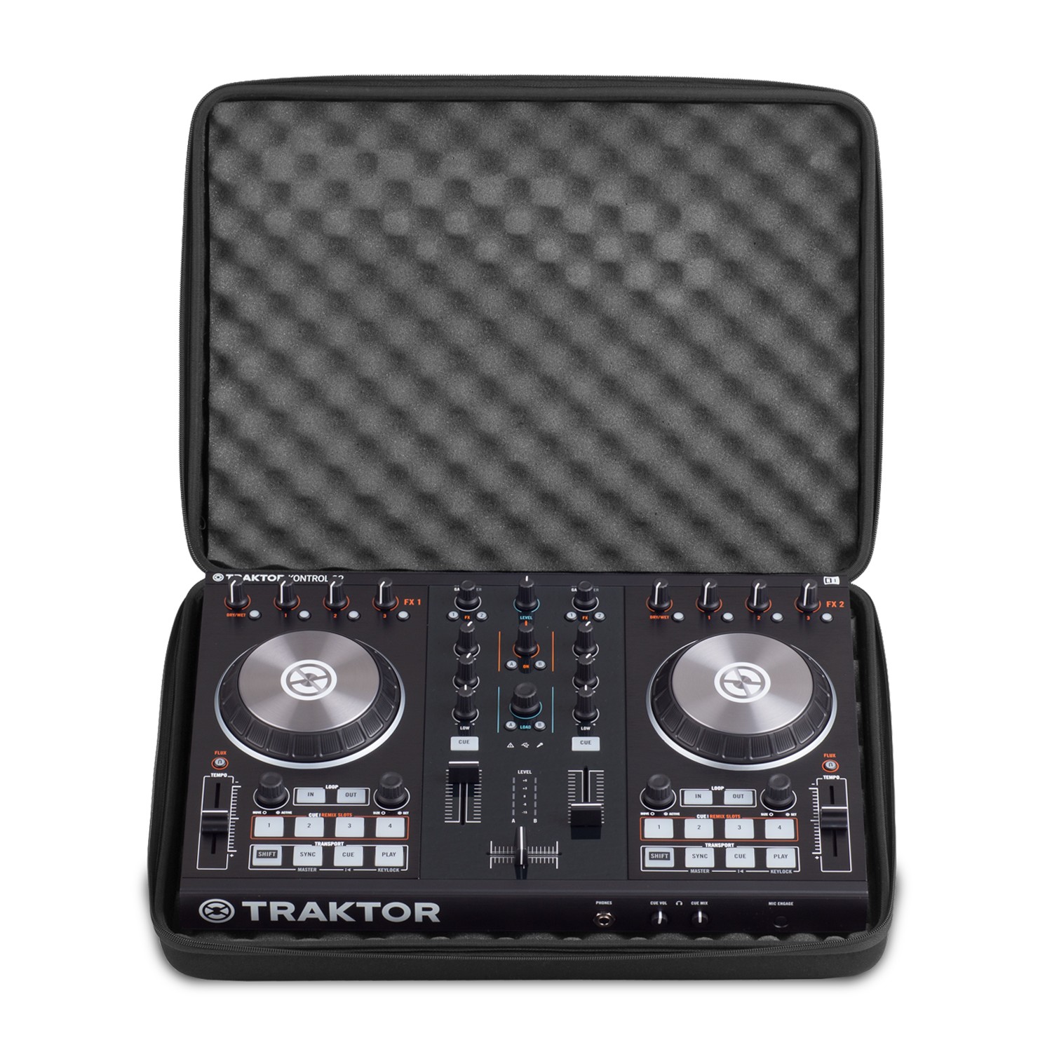 u8301bl_feature_traktor_hr u8301bl feature traktor hr