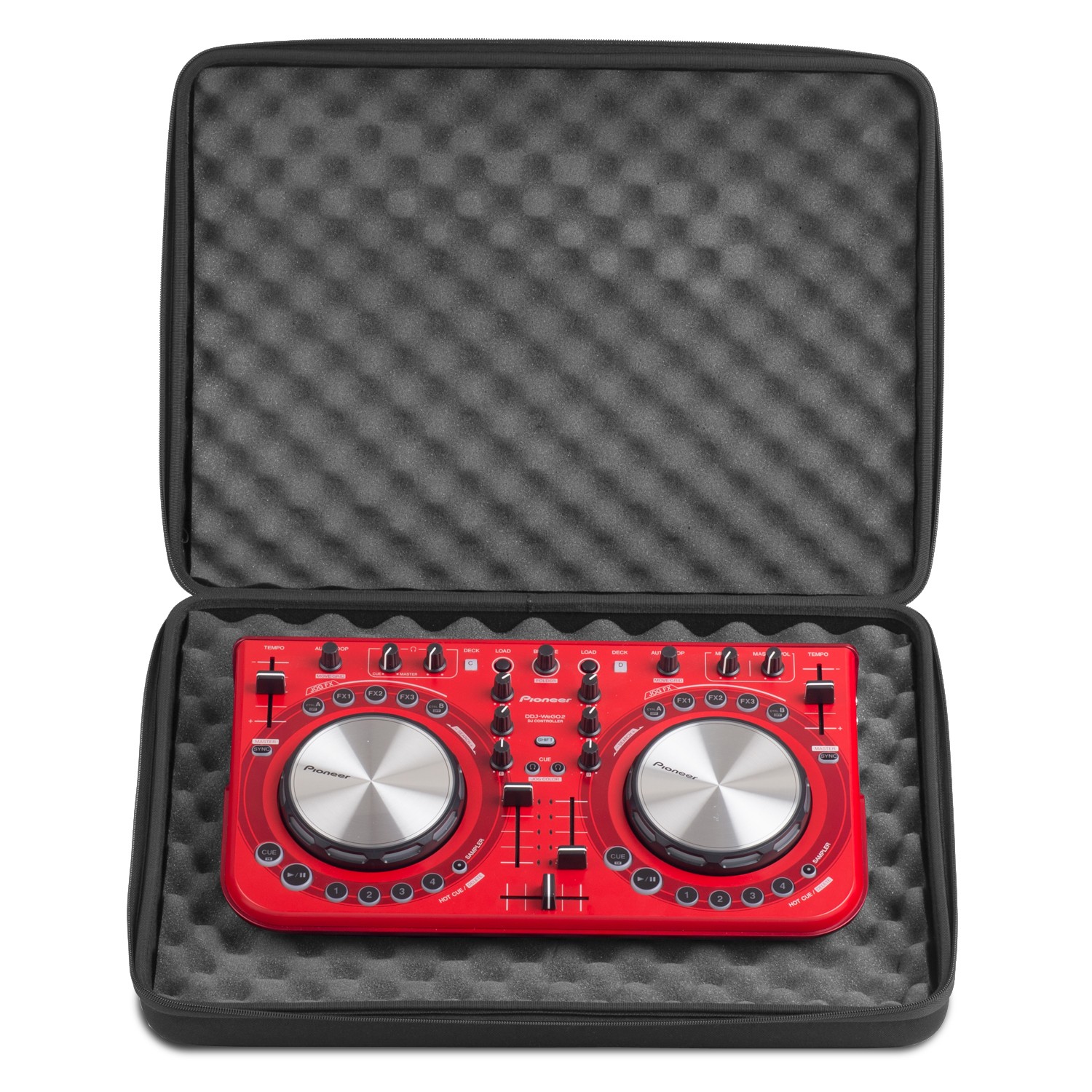 u8301bl_feature_wego2 u8301bl feature wego2