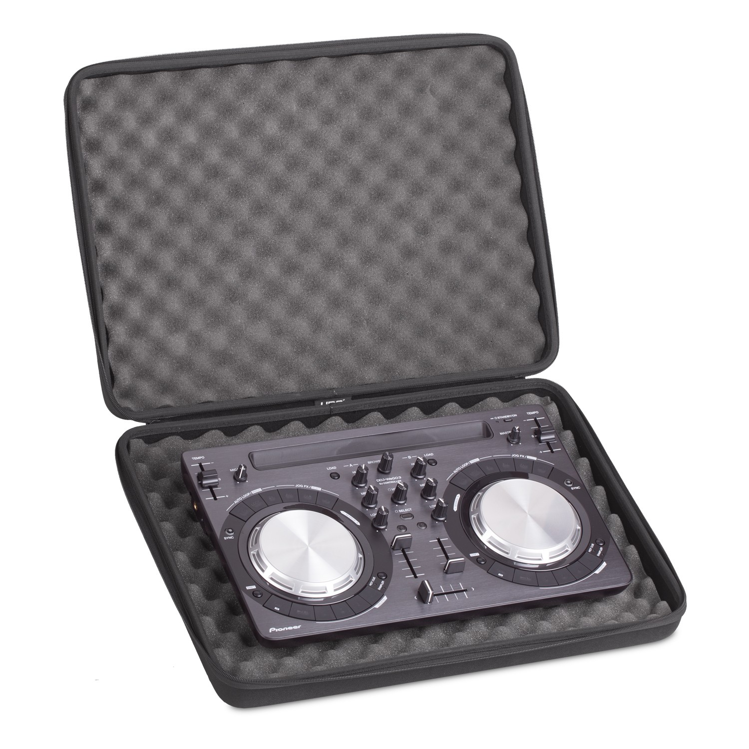 u8301bl_feature_wego3_02 u8301bl feature wego3 02