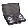 Bolsa / Funda UDG U8303BL - CREATOR CONTROLLER HARDCASE XL