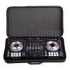 Bolsa / Funda UDG U8304BL - CREATOR CONTROLLER HARDCASE 2XL