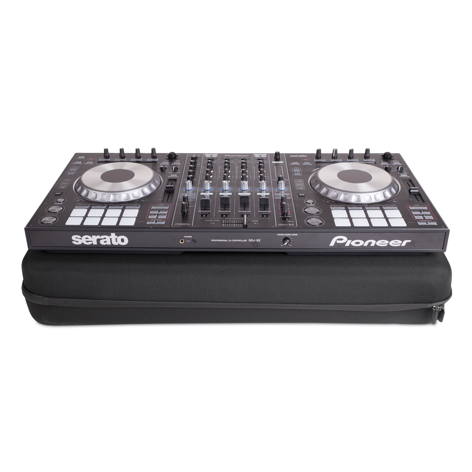 u8304bl_feature_ddj-sz_02 u8304bl feature ddj sz 02