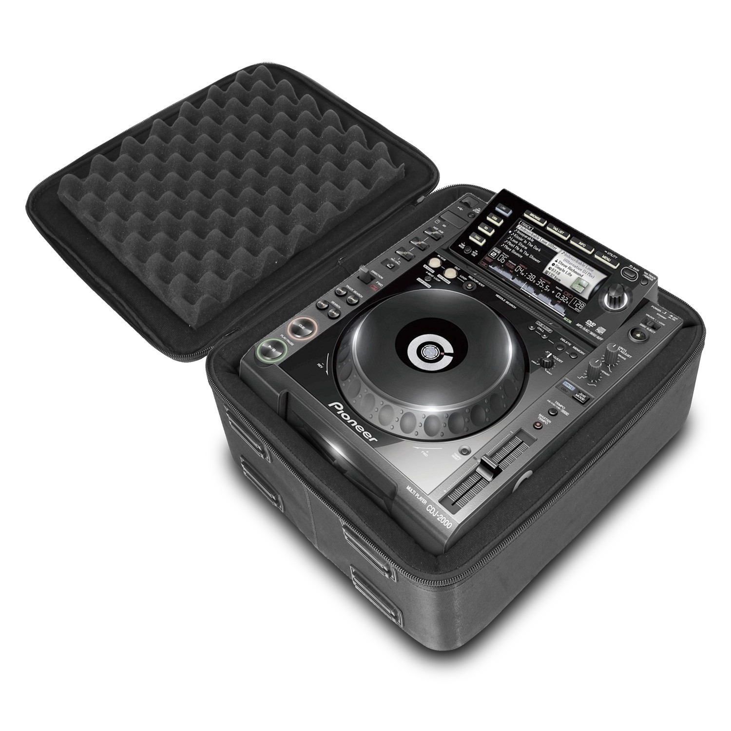 u9121bl-feature-pic-1-hr_1 u9121bl feature pic 1 hr 1