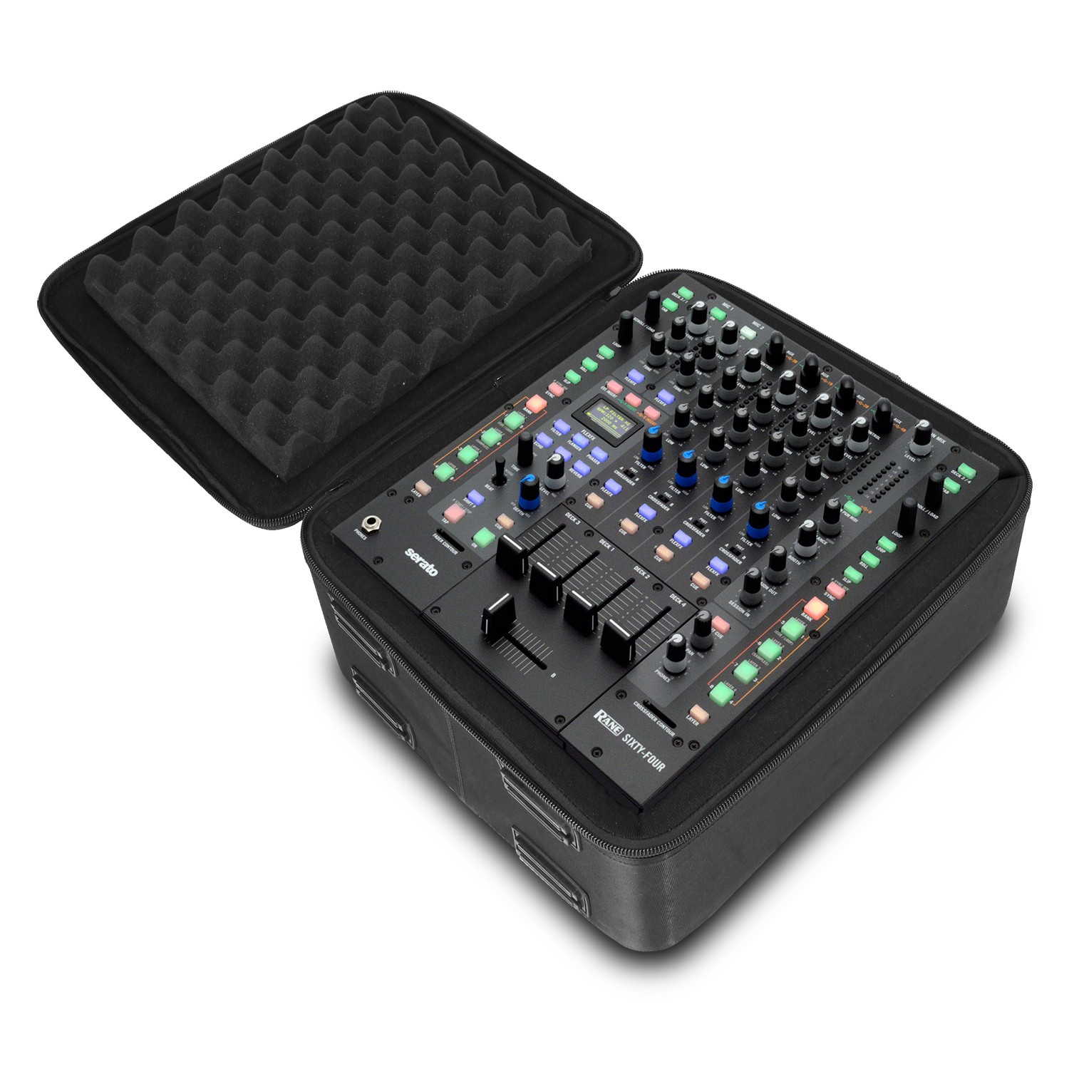 u9121bl-feature-pic-4-hr u9121bl feature pic 4 hr