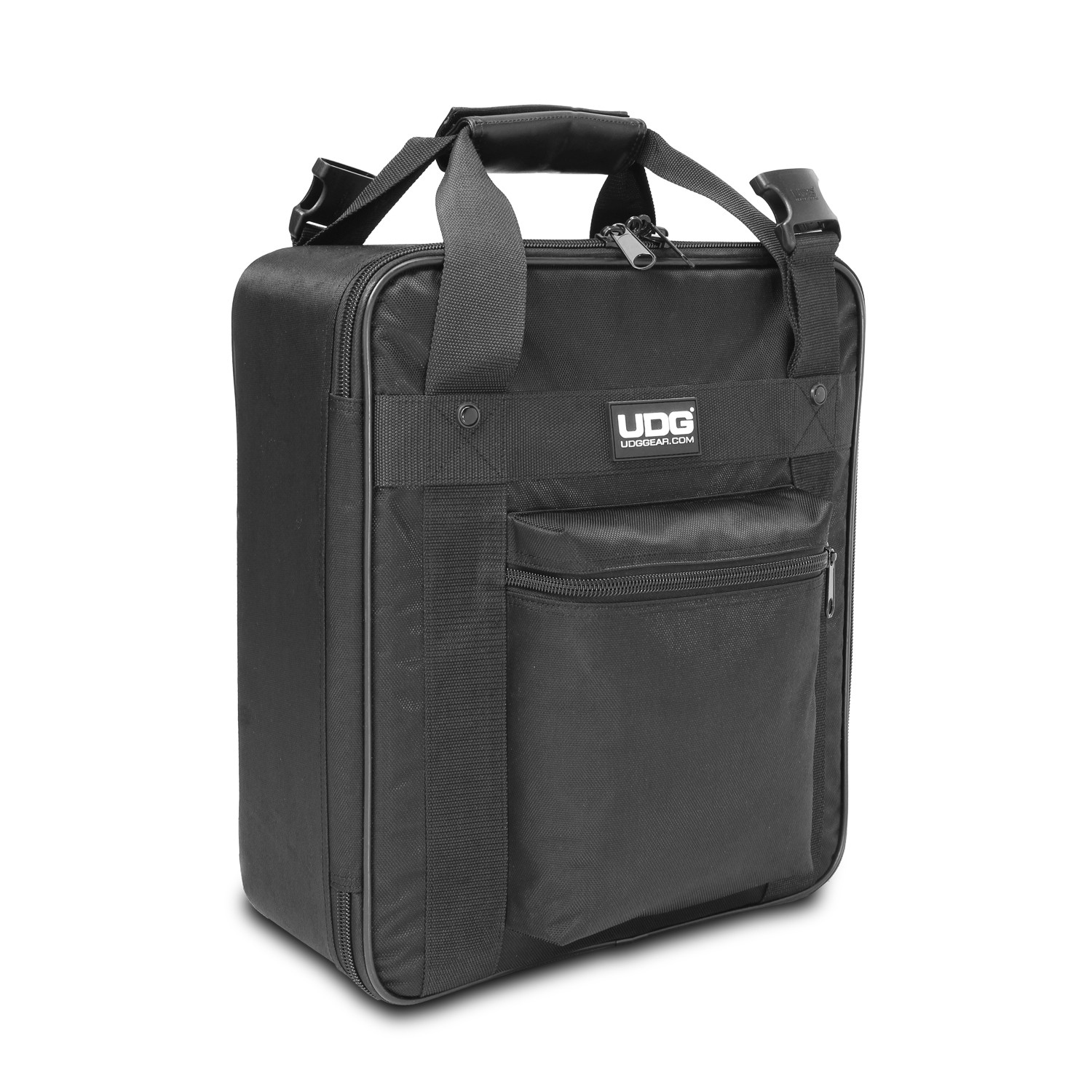 Bolsa / Funda UDG U9121BL - ULTIMATE CD PLAYER / MIXERBAG LARGE