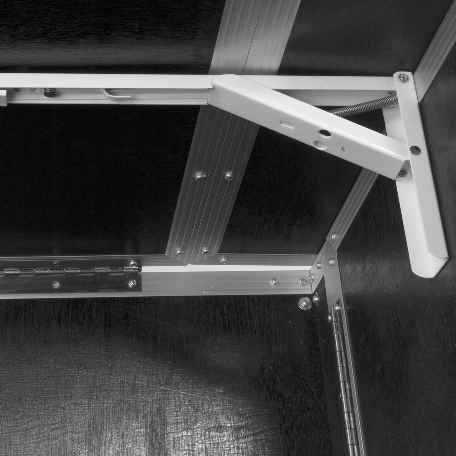 u92049sl_feature04 u92049sl feature04