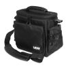Bolsa / Funda UDG U9630 - ULTIMATE SLINGBAG negra