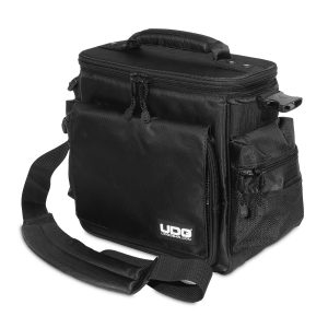 Bolsa / Funda UDG U9630 - ULTIMATE SLINGBAG negra