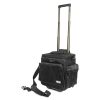 Trolley UDG U9981BL - ULTIMATE SLINGBAG TROLLEY DELUXE negra