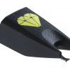Aguja ORTOFON Club MKII
