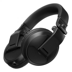 AURICULARES BLUETOOTH