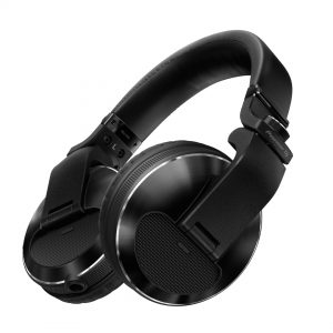 AURICULARES DJ