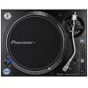 Giradiscos PIONEER DJ PLX-1000