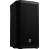 Caja Activa ELECTROVOICE ZLX12P-G2